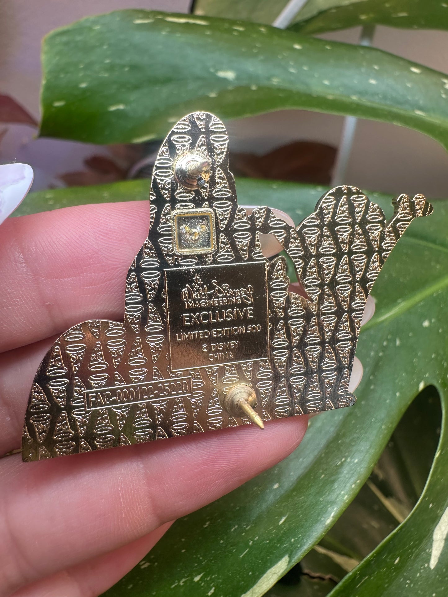 ❄️ Elsa “Build a Snowman” – Frozen