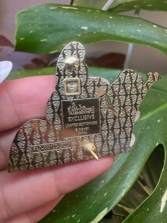 ❄️ Elsa “Build a Snowman” – Frozen